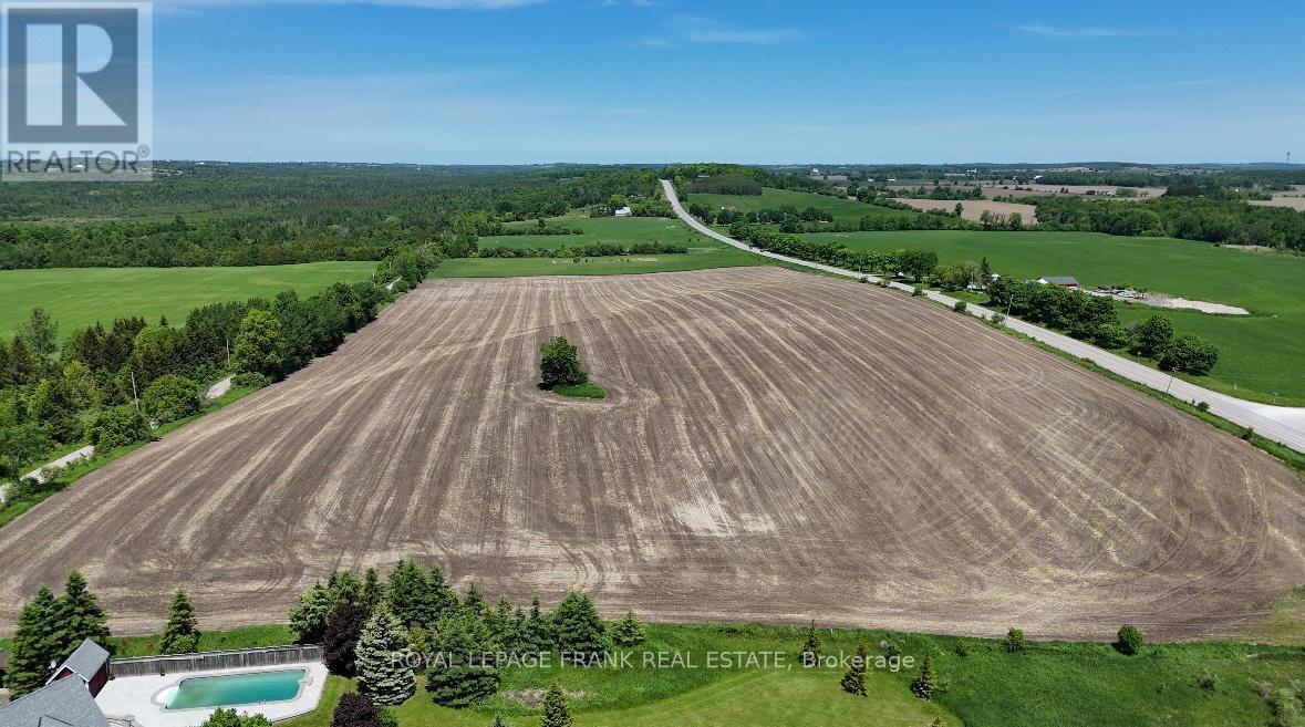 












8279 CONCESSION 8 ROAD

,
Uxbridge,







Ontario
L9P1R3

