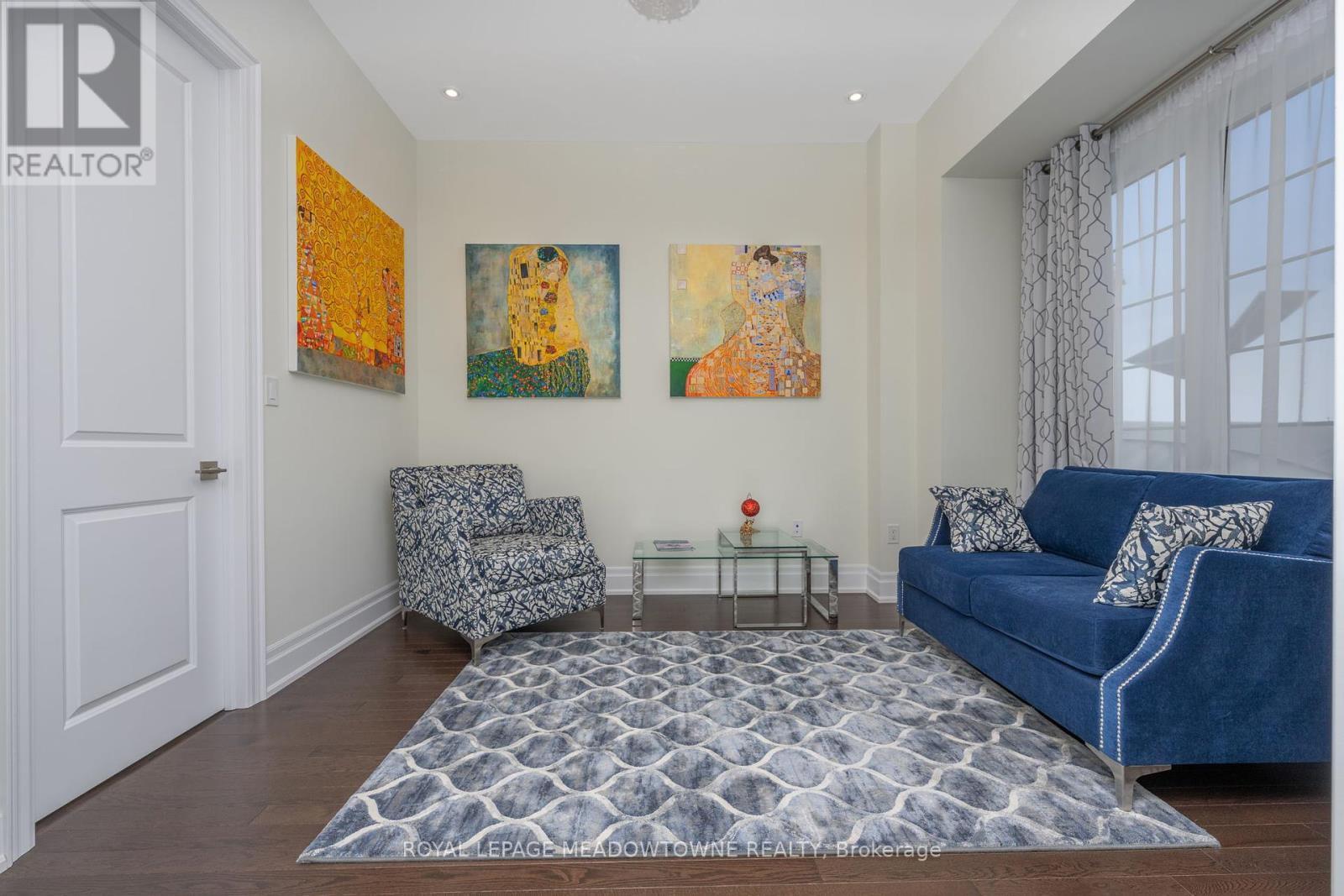 












23 ABIGAIL GRACE CRESCENT

,
Brampton,




Ontario
L6X5R2

