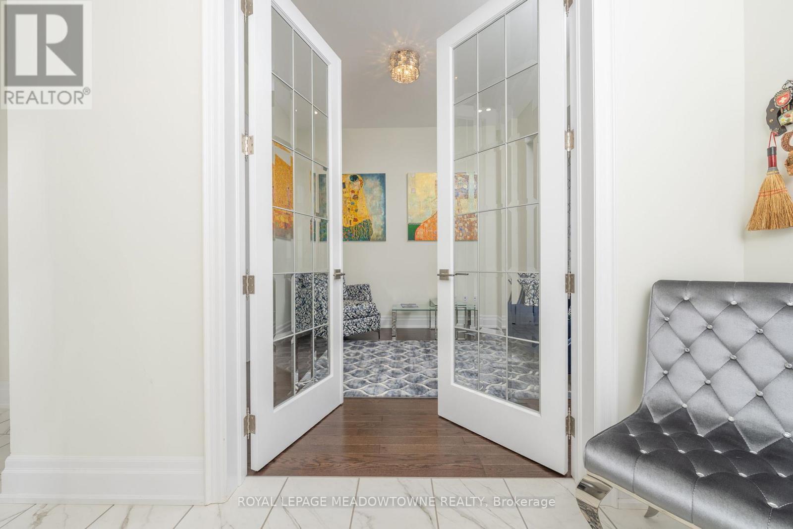 












23 ABIGAIL GRACE CRESCENT

,
Brampton,




Ontario
L6X5R2

