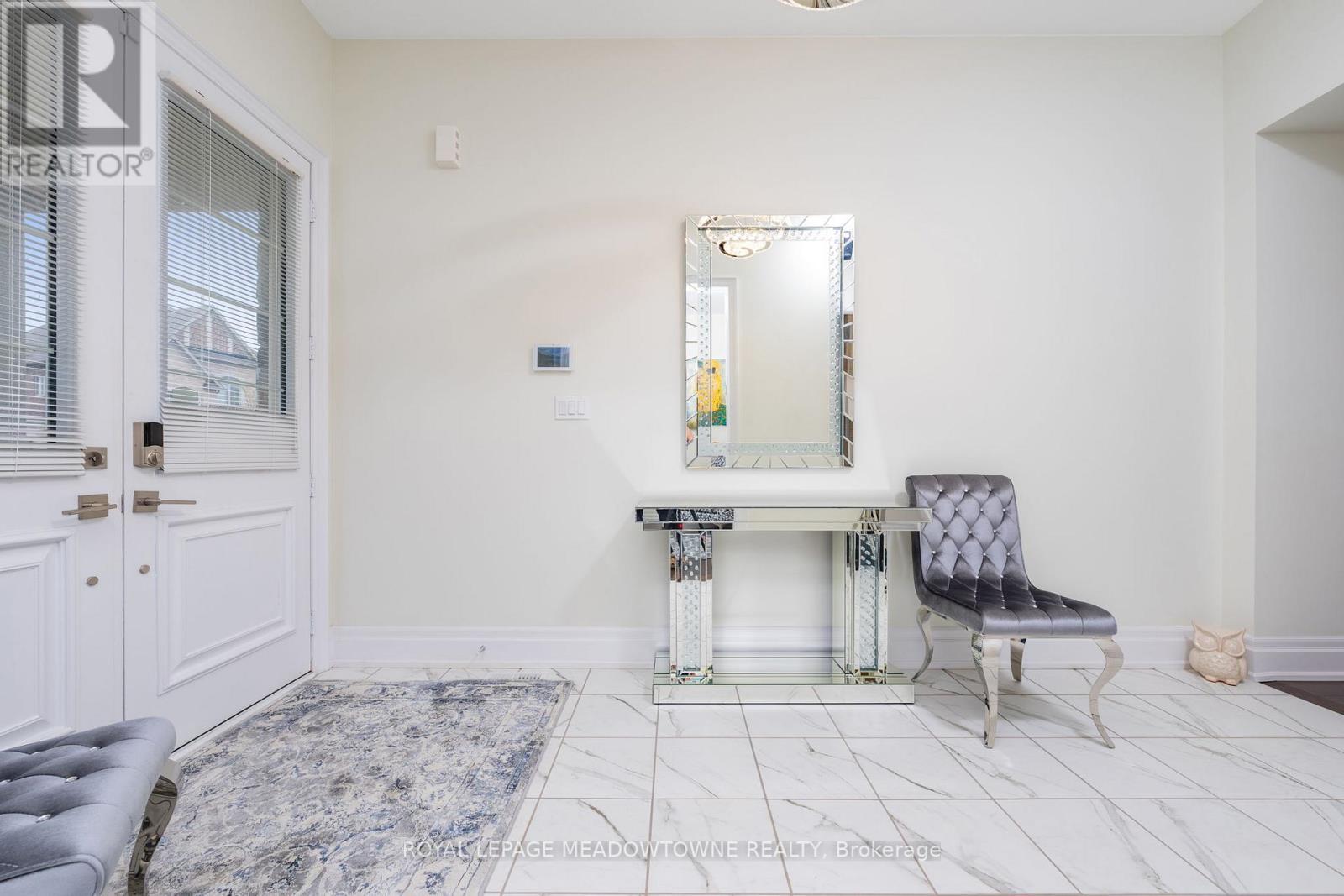 












23 ABIGAIL GRACE CRESCENT

,
Brampton,




Ontario
L6X5R2

