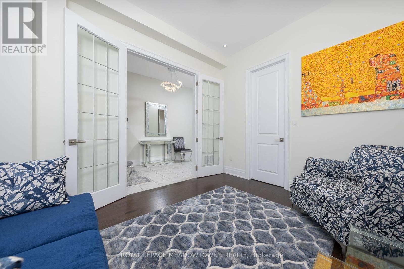












23 ABIGAIL GRACE CRESCENT

,
Brampton,




Ontario
L6X5R2

