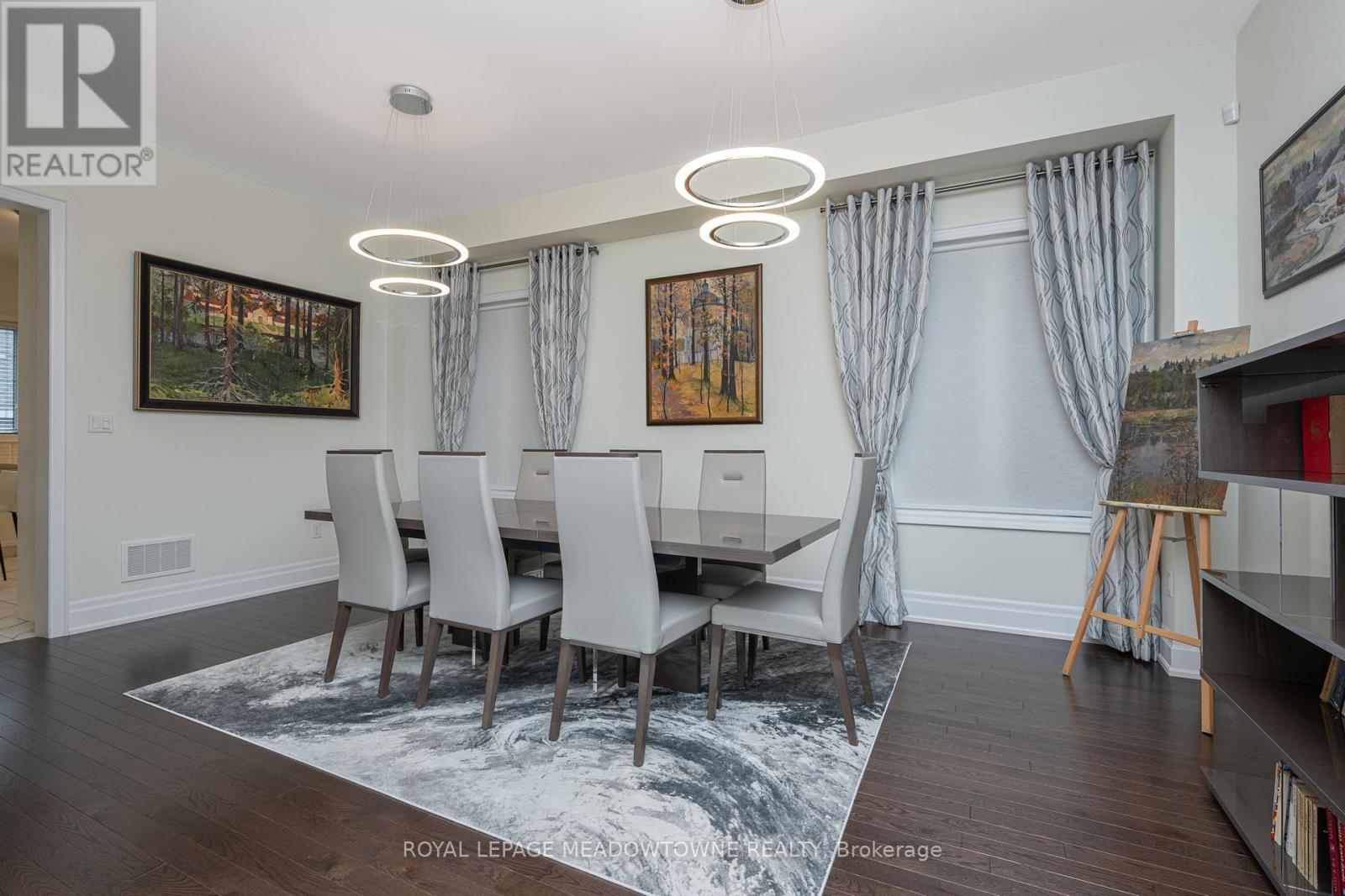 












23 ABIGAIL GRACE CRESCENT

,
Brampton,




Ontario
L6X5R2

