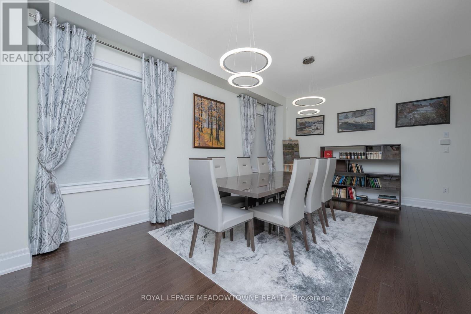 












23 ABIGAIL GRACE CRESCENT

,
Brampton,




Ontario
L6X5R2

