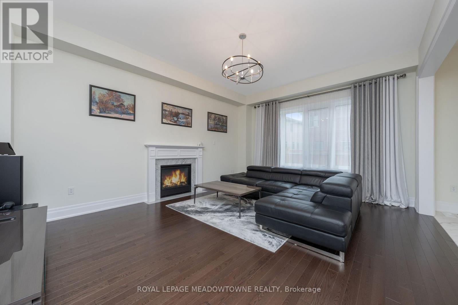












23 ABIGAIL GRACE CRESCENT

,
Brampton,




Ontario
L6X5R2

