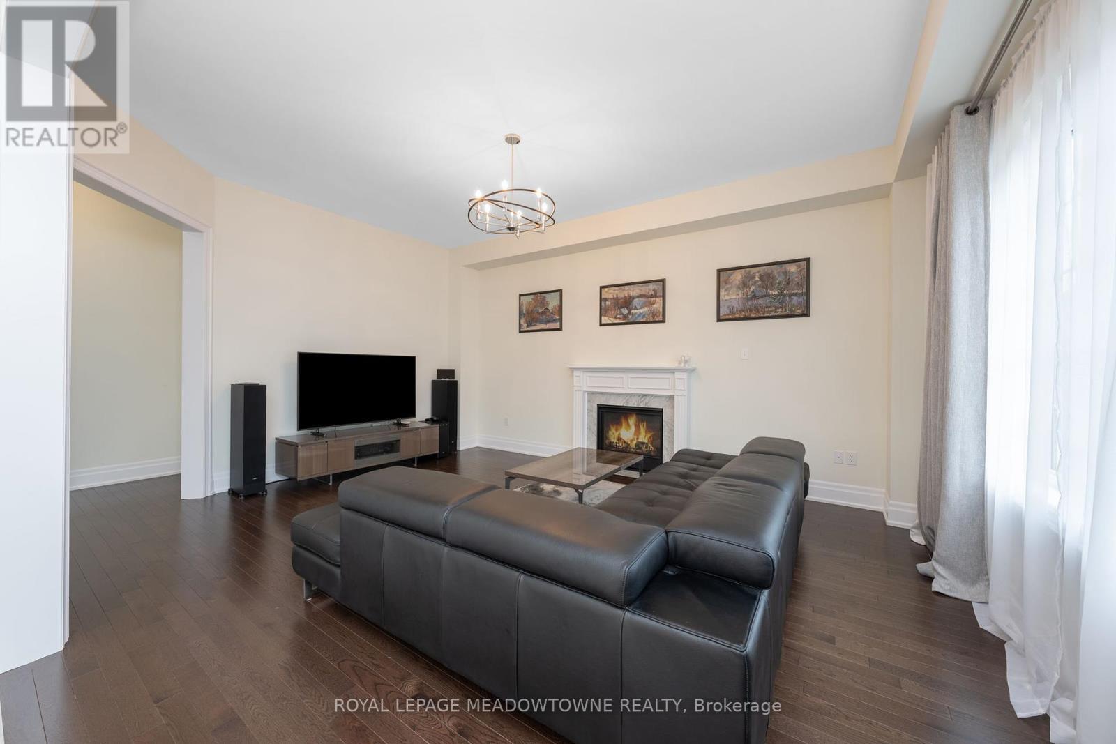 












23 ABIGAIL GRACE CRESCENT

,
Brampton,




Ontario
L6X5R2

