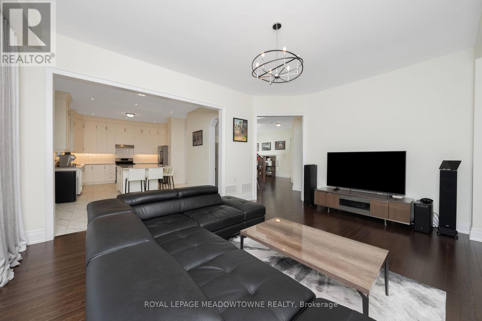 












23 ABIGAIL GRACE CRESCENT

,
Brampton,




Ontario
L6X5R2

