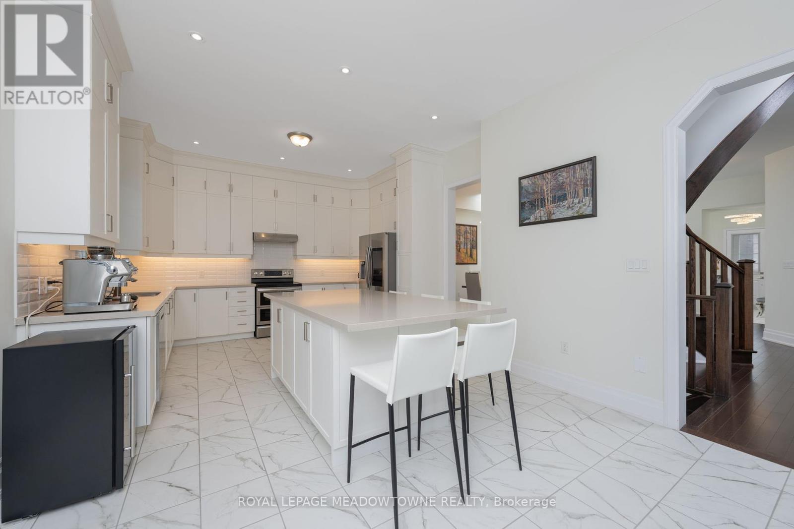 












23 ABIGAIL GRACE CRESCENT

,
Brampton,




Ontario
L6X5R2

