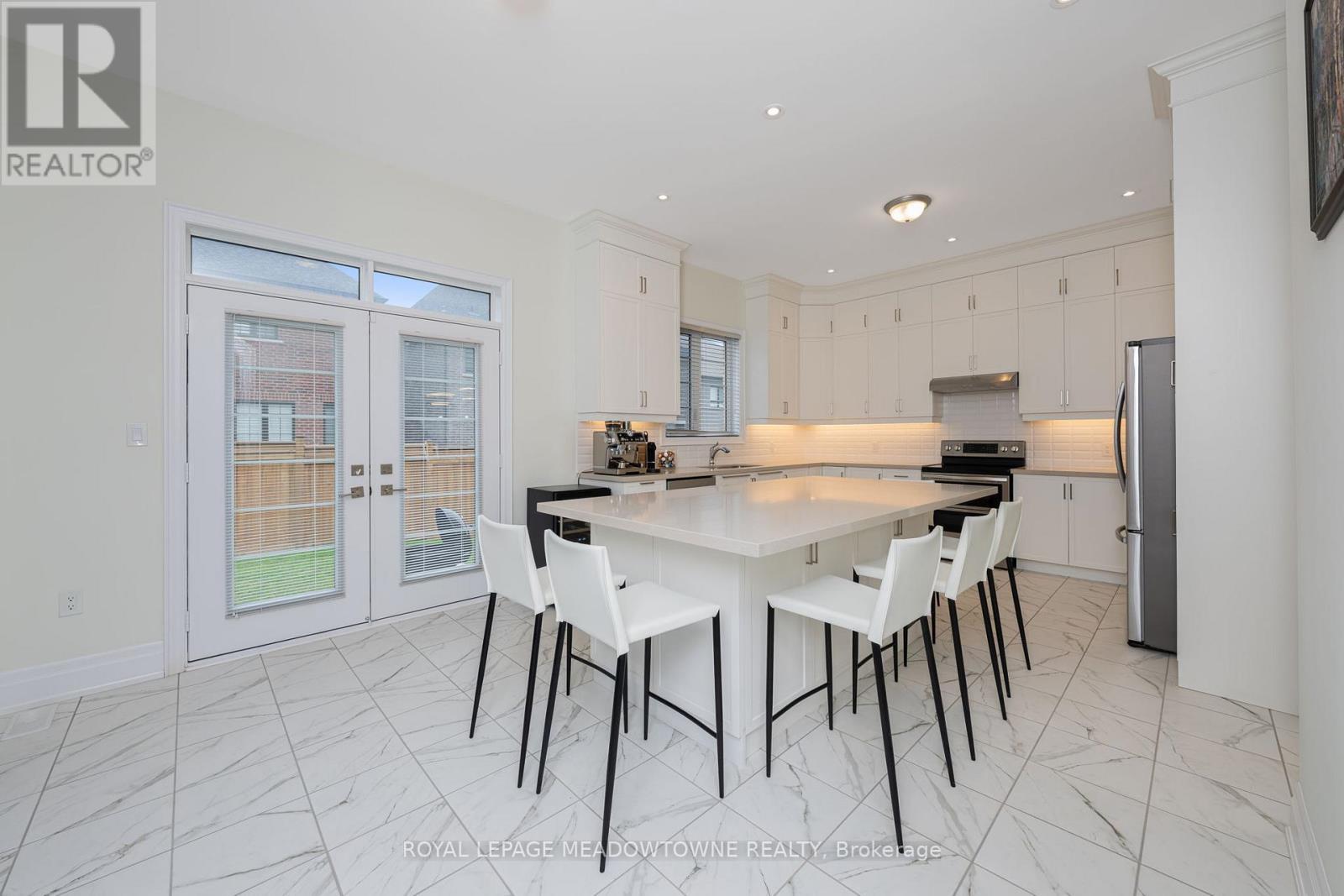 












23 ABIGAIL GRACE CRESCENT

,
Brampton,




Ontario
L6X5R2

