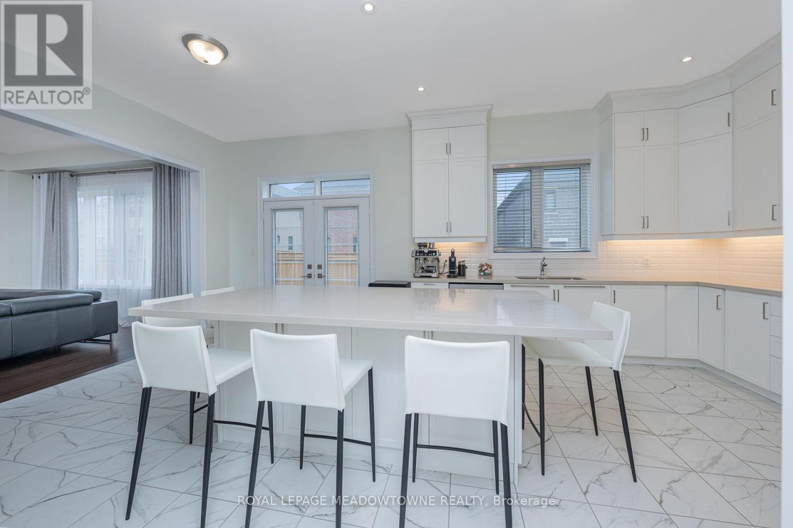 












23 ABIGAIL GRACE CRESCENT

,
Brampton,




Ontario
L6X5R2

