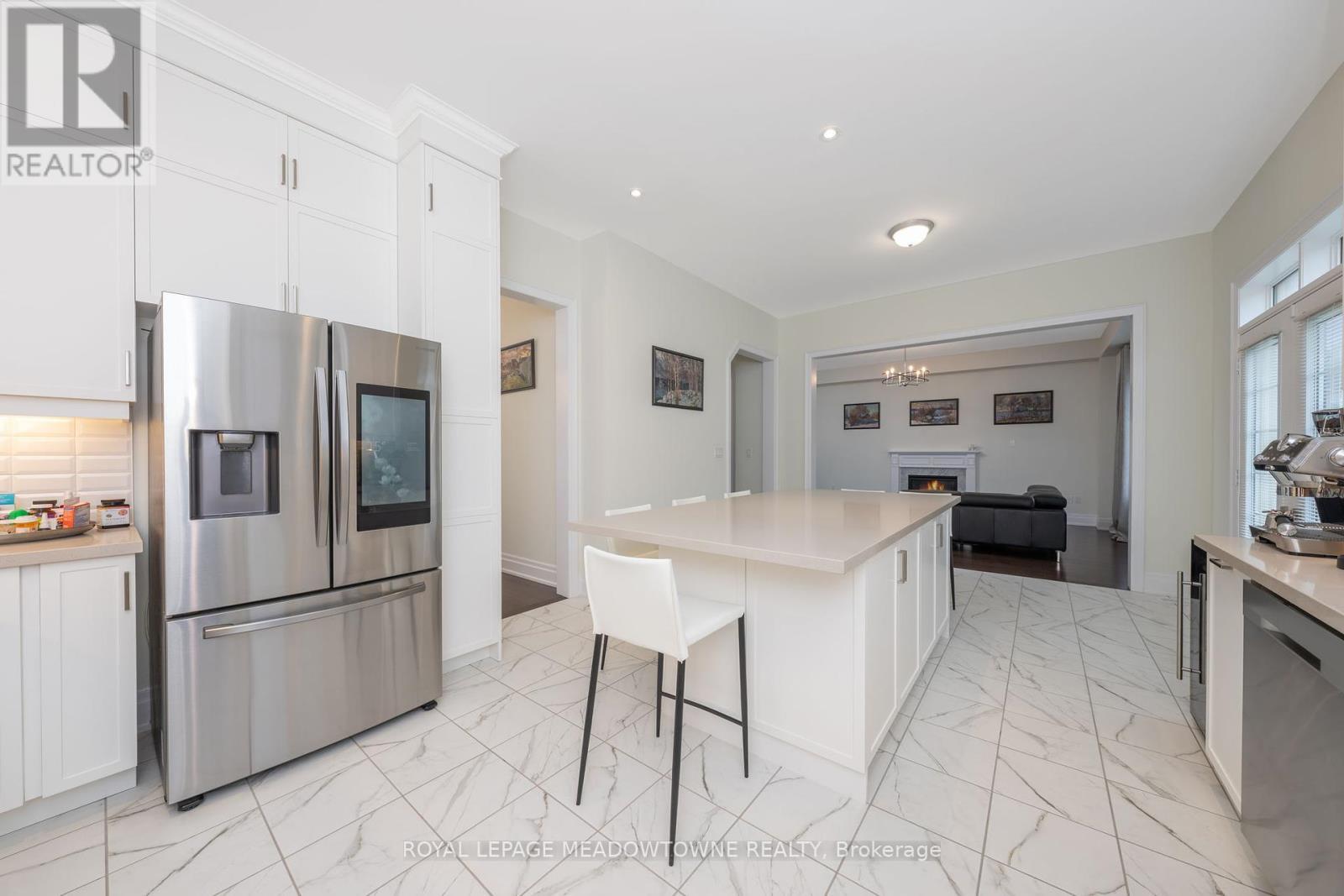 












23 ABIGAIL GRACE CRESCENT

,
Brampton,




Ontario
L6X5R2

