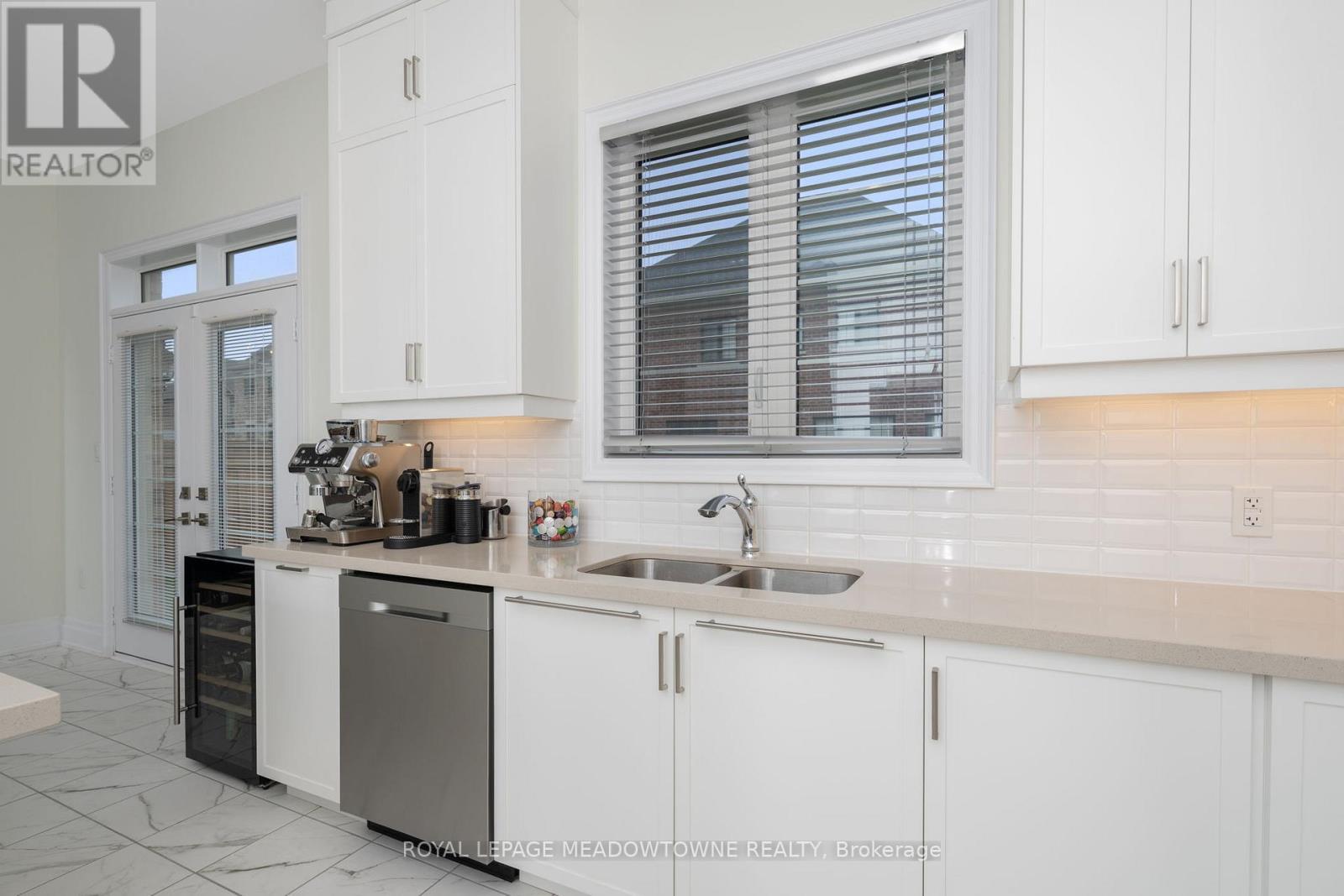 












23 ABIGAIL GRACE CRESCENT

,
Brampton,




Ontario
L6X5R2

