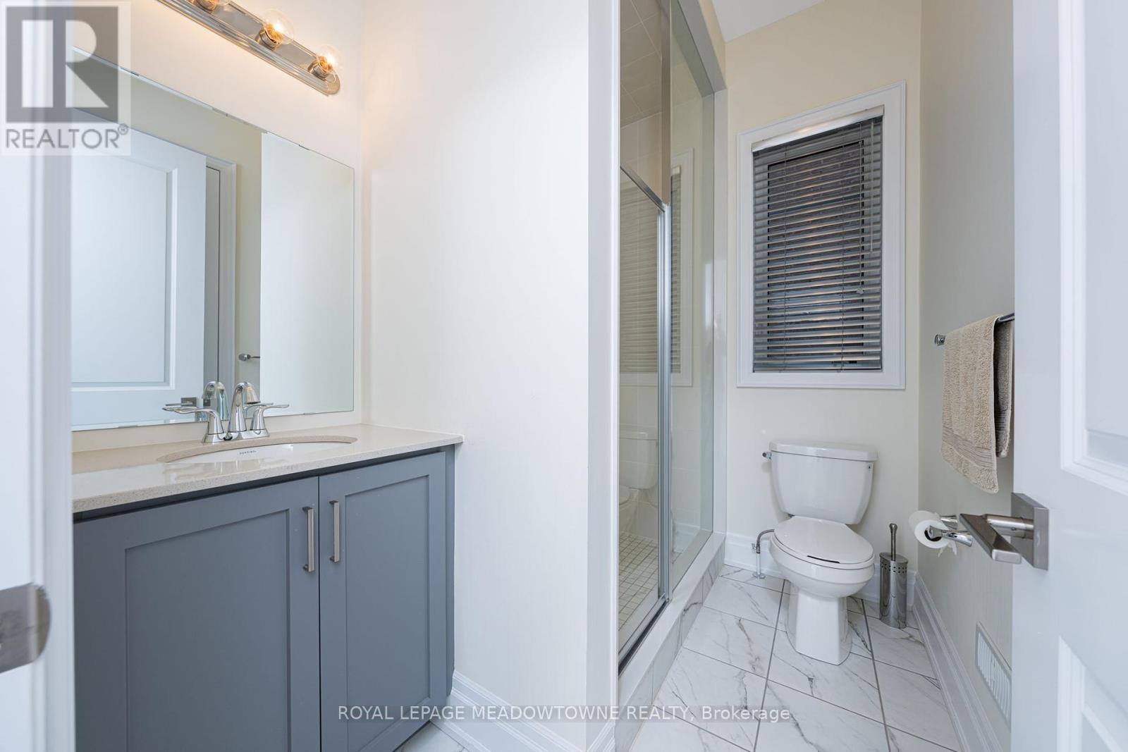 












23 ABIGAIL GRACE CRESCENT

,
Brampton,




Ontario
L6X5R2

