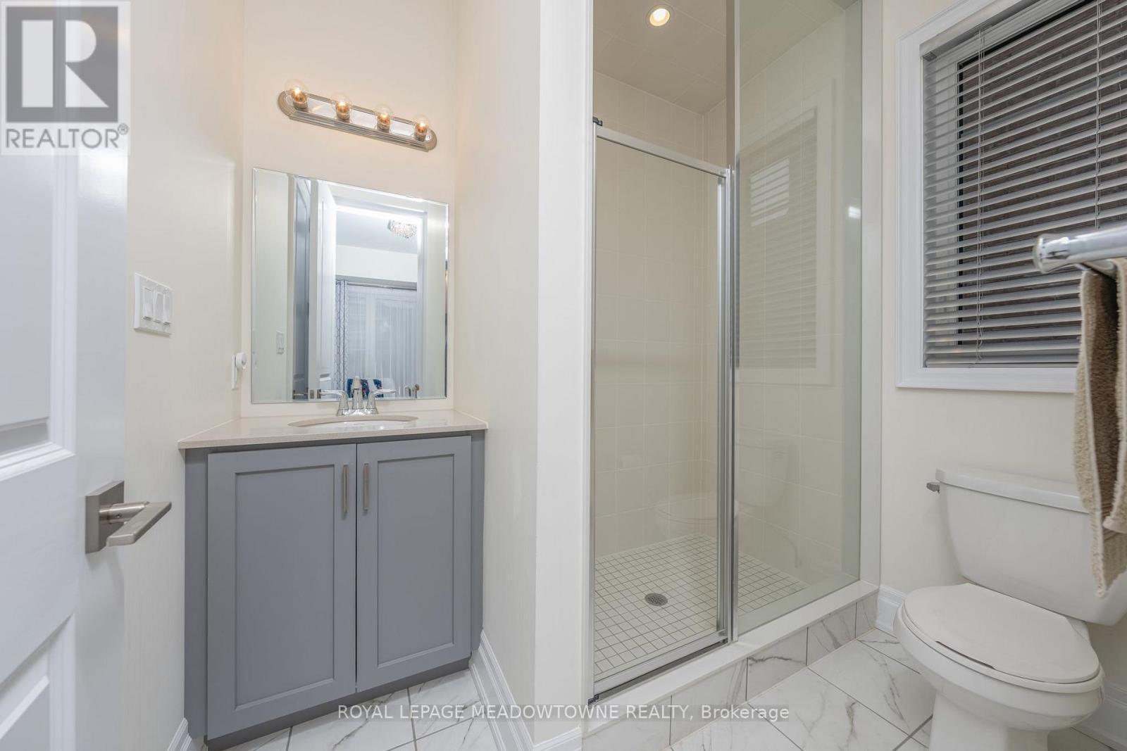 












23 ABIGAIL GRACE CRESCENT

,
Brampton,




Ontario
L6X5R2

