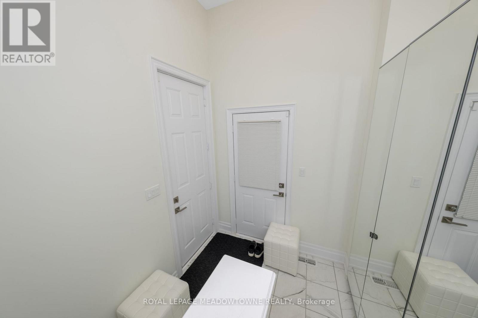 












23 ABIGAIL GRACE CRESCENT

,
Brampton,




Ontario
L6X5R2

