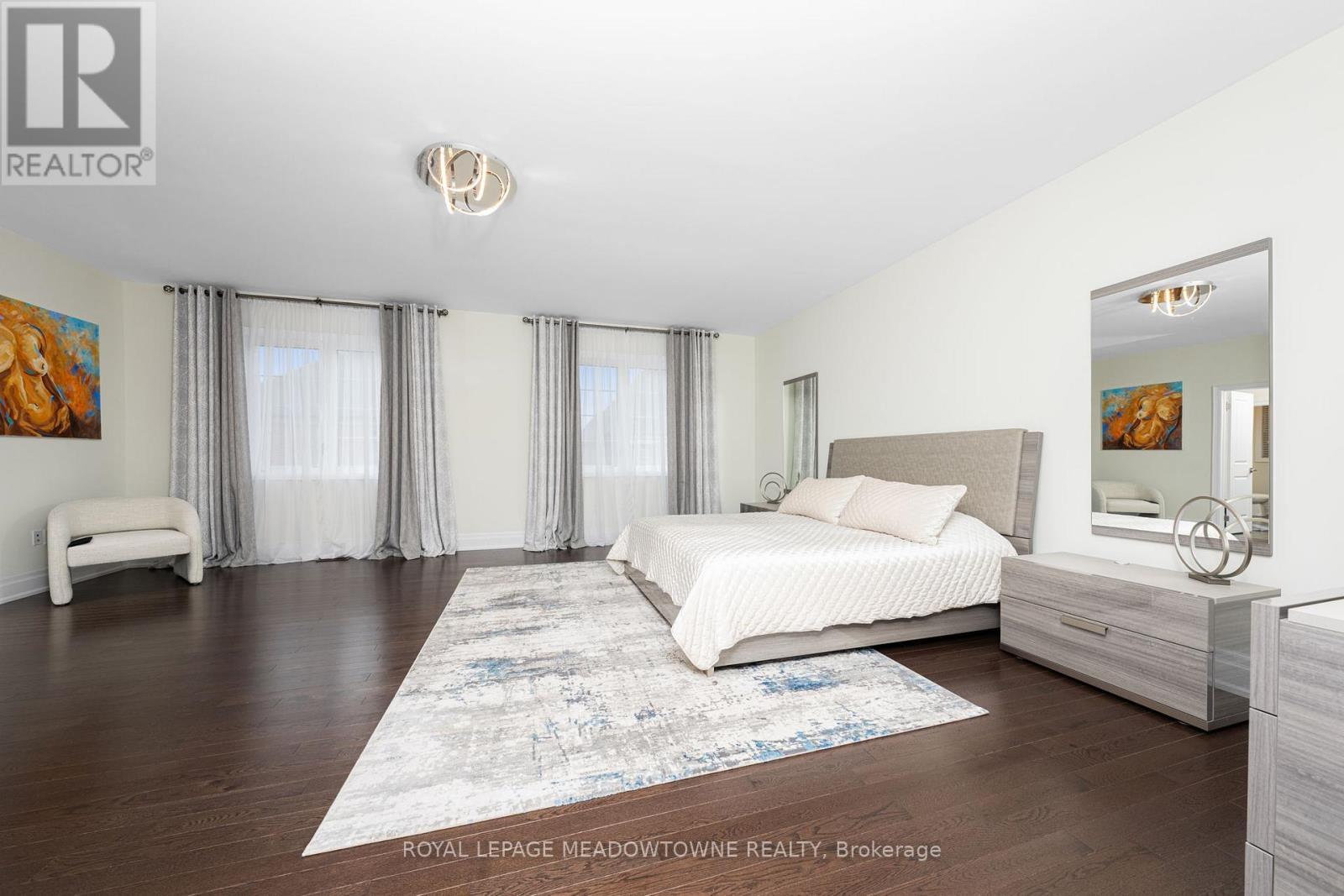 












23 ABIGAIL GRACE CRESCENT

,
Brampton,




Ontario
L6X5R2

