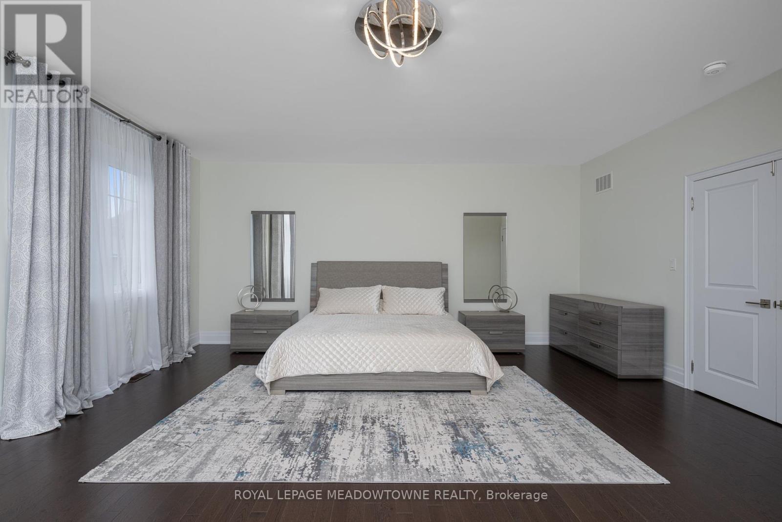 












23 ABIGAIL GRACE CRESCENT

,
Brampton,




Ontario
L6X5R2

