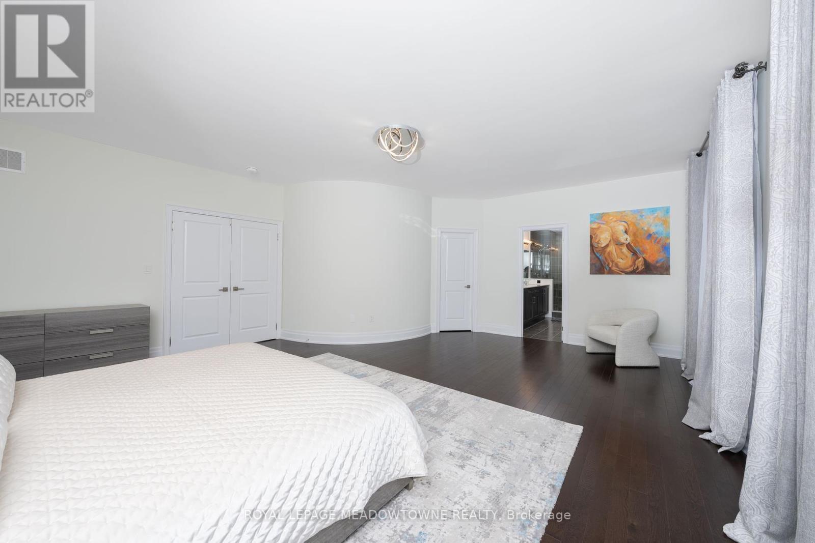 












23 ABIGAIL GRACE CRESCENT

,
Brampton,




Ontario
L6X5R2

