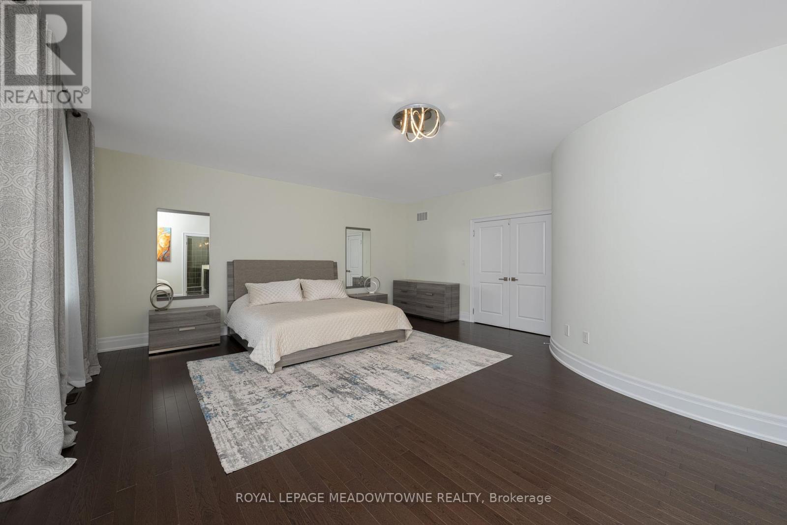 












23 ABIGAIL GRACE CRESCENT

,
Brampton,




Ontario
L6X5R2


