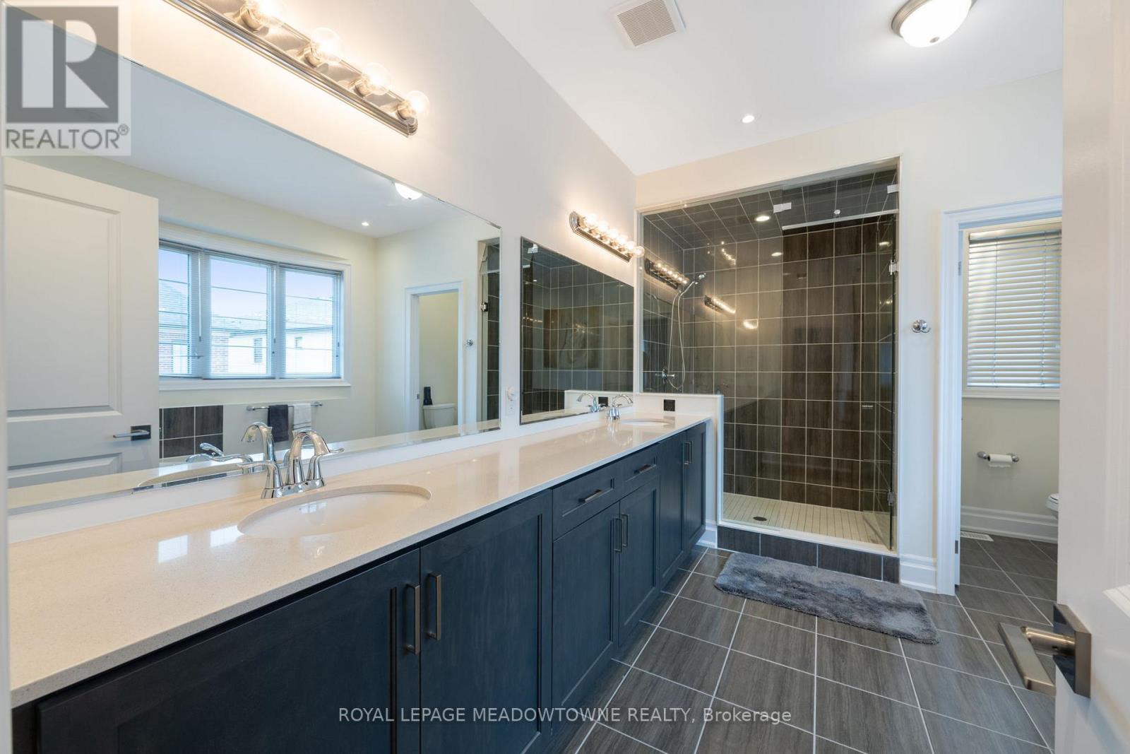 












23 ABIGAIL GRACE CRESCENT

,
Brampton,




Ontario
L6X5R2

