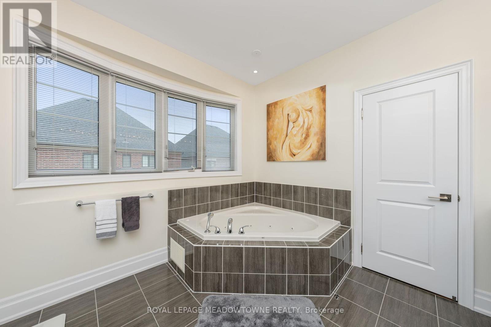 












23 ABIGAIL GRACE CRESCENT

,
Brampton,




Ontario
L6X5R2

