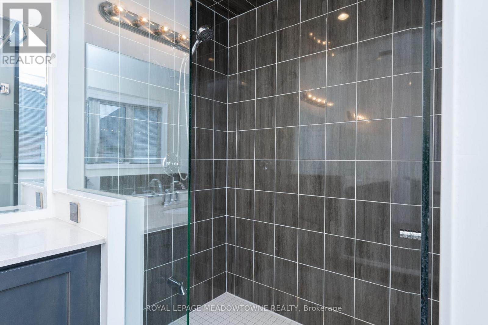 












23 ABIGAIL GRACE CRESCENT

,
Brampton,




Ontario
L6X5R2

