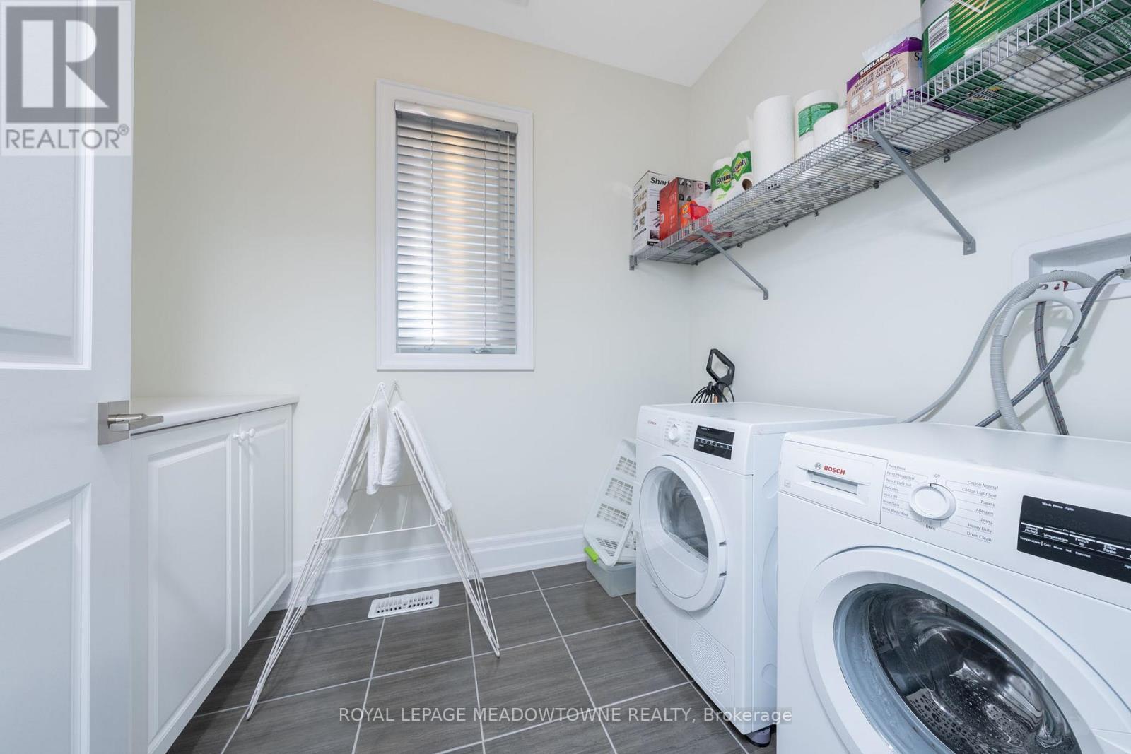 












23 ABIGAIL GRACE CRESCENT

,
Brampton,




Ontario
L6X5R2

