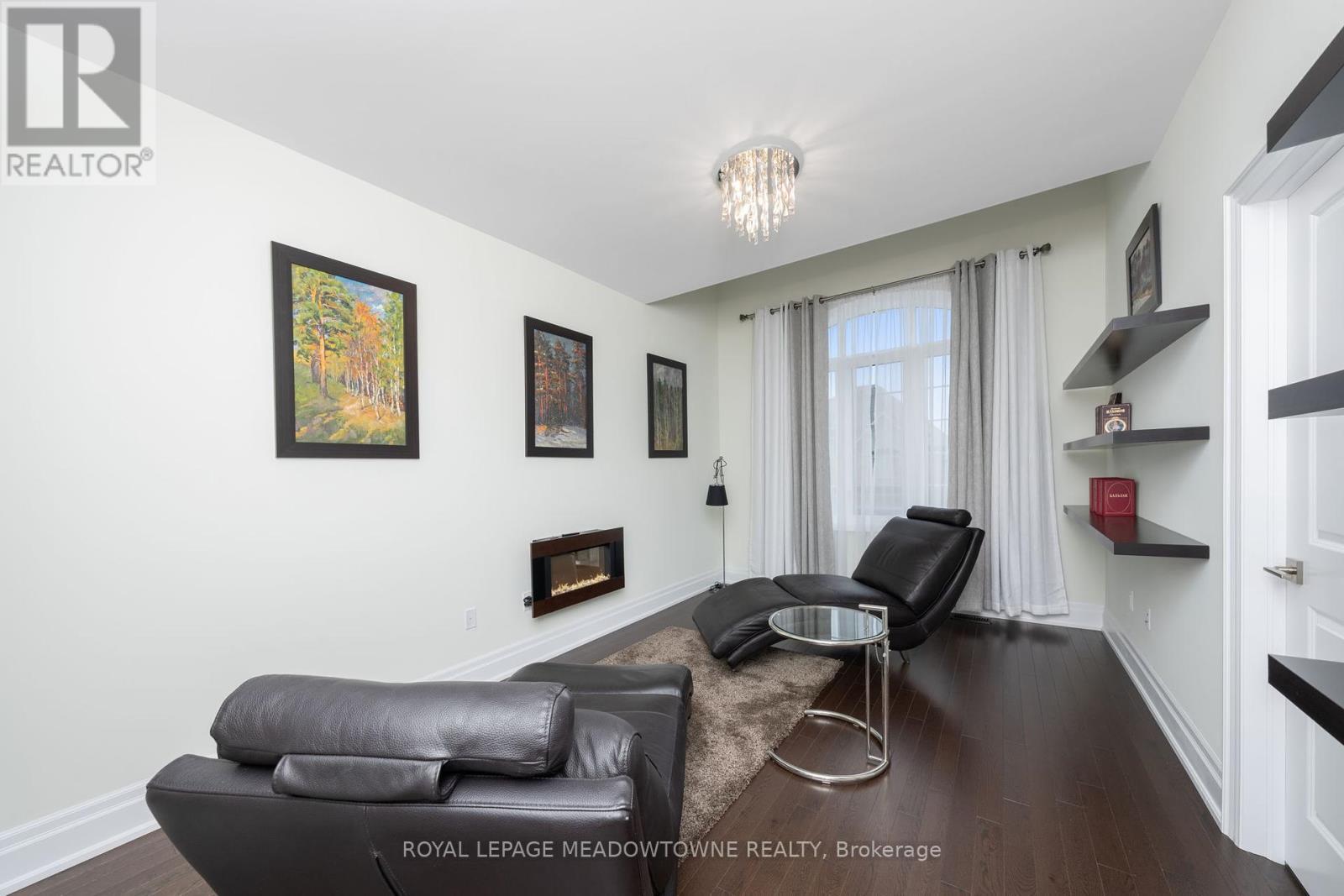 












23 ABIGAIL GRACE CRESCENT

,
Brampton,




Ontario
L6X5R2

