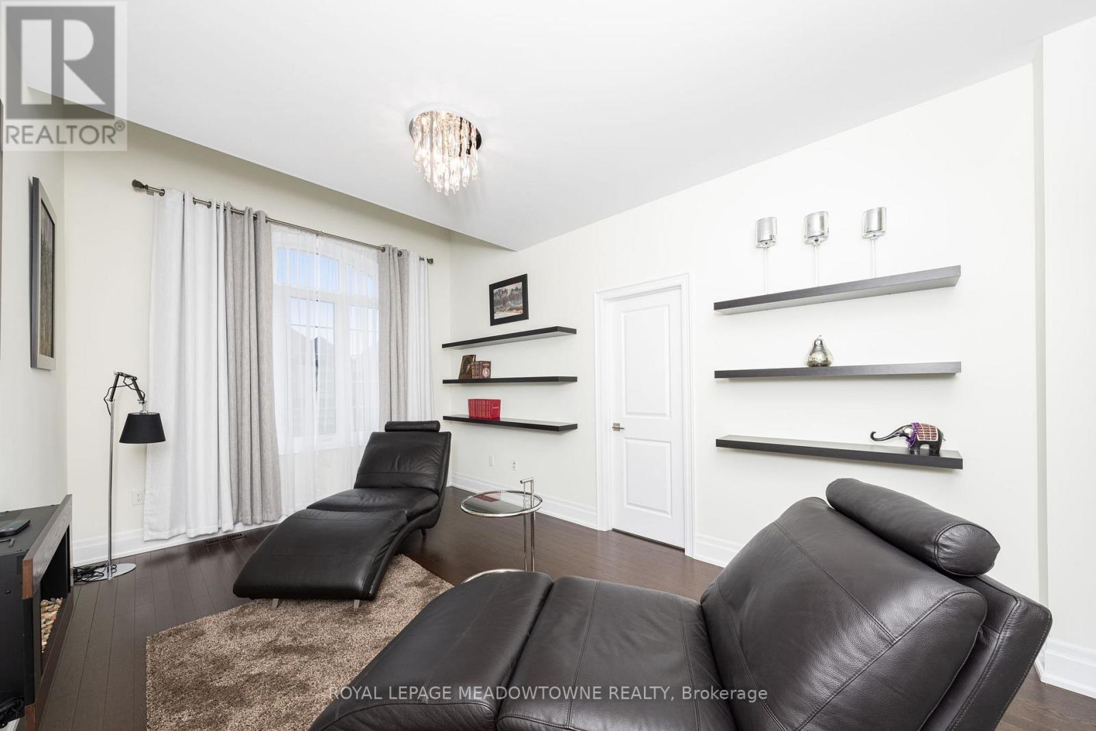 












23 ABIGAIL GRACE CRESCENT

,
Brampton,




Ontario
L6X5R2

