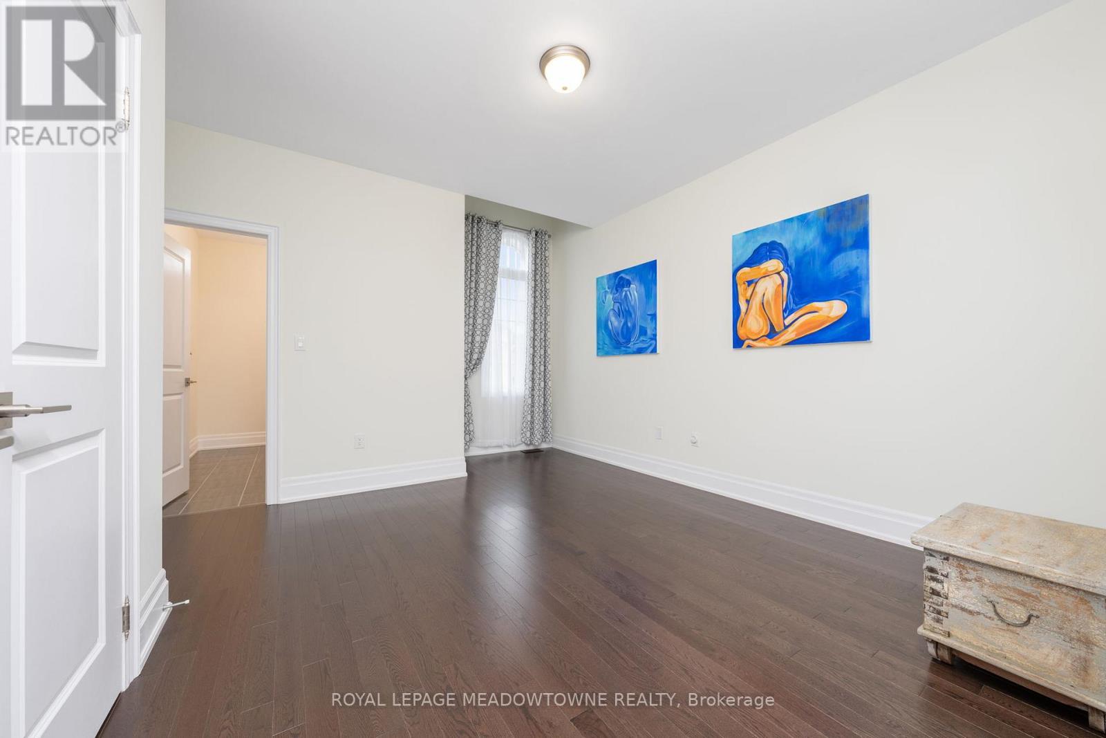 












23 ABIGAIL GRACE CRESCENT

,
Brampton,




Ontario
L6X5R2

