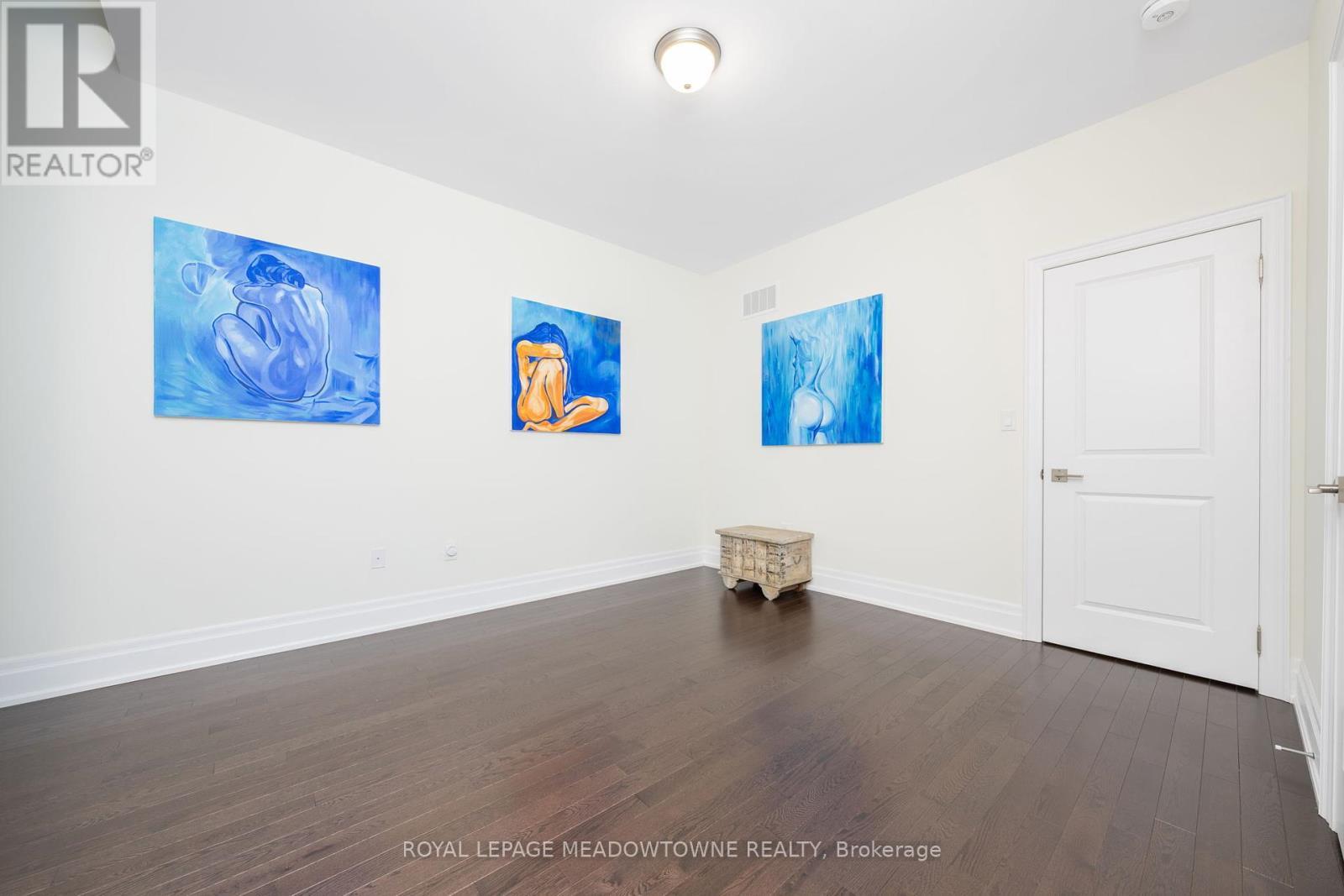 












23 ABIGAIL GRACE CRESCENT

,
Brampton,




Ontario
L6X5R2

