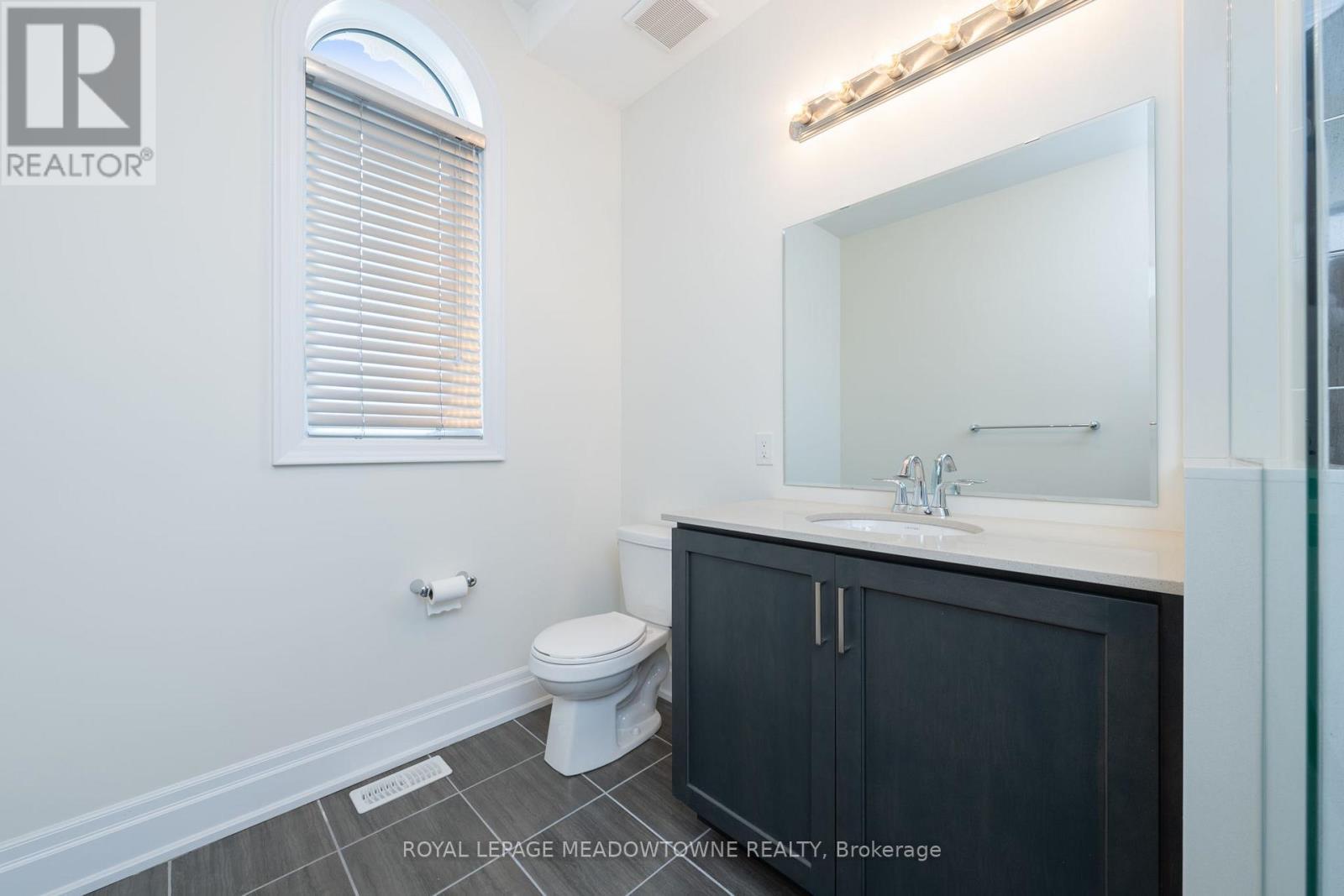 












23 ABIGAIL GRACE CRESCENT

,
Brampton,




Ontario
L6X5R2


