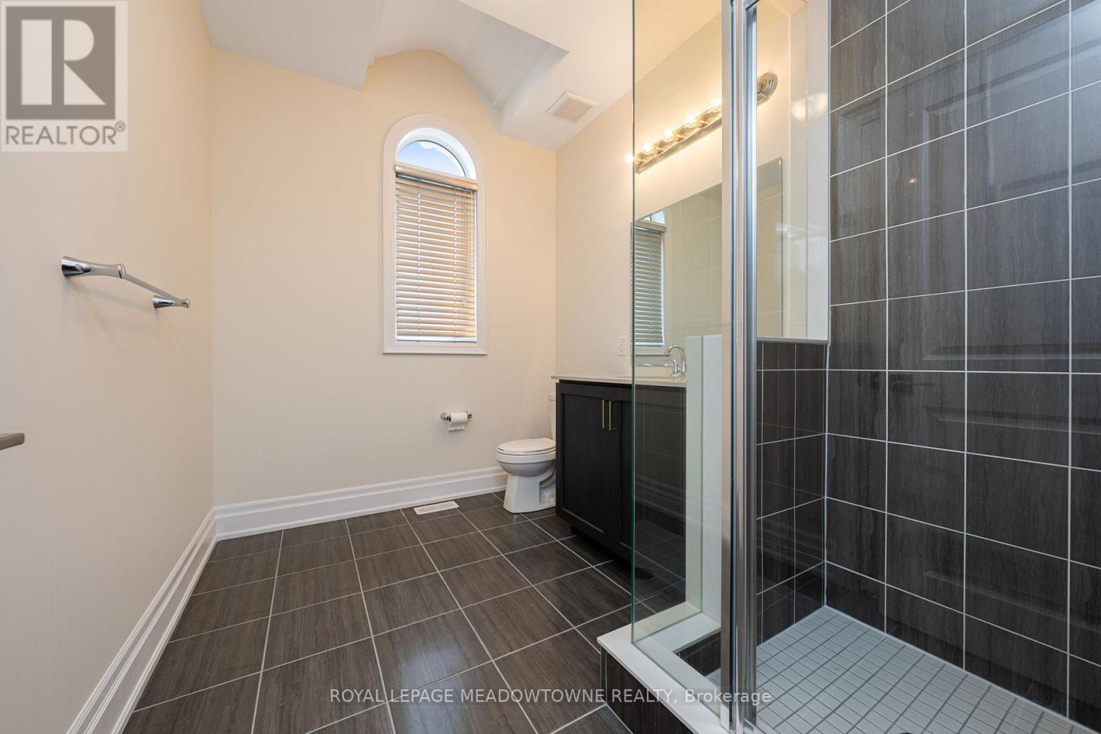 












23 ABIGAIL GRACE CRESCENT

,
Brampton,




Ontario
L6X5R2

