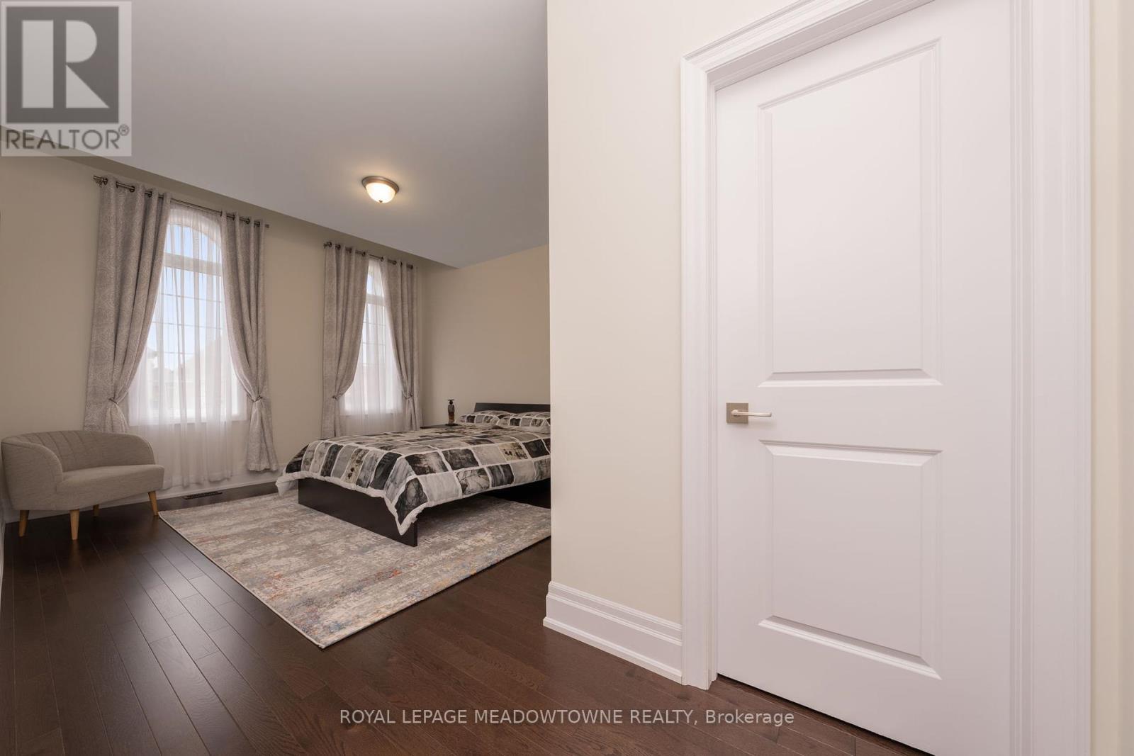 












23 ABIGAIL GRACE CRESCENT

,
Brampton,




Ontario
L6X5R2

