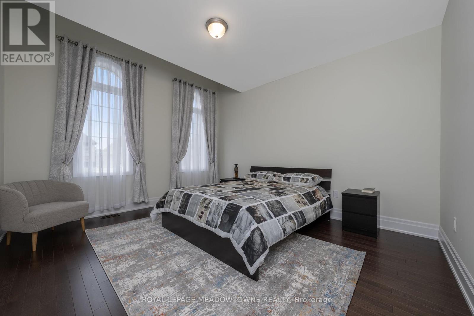 












23 ABIGAIL GRACE CRESCENT

,
Brampton,




Ontario
L6X5R2

