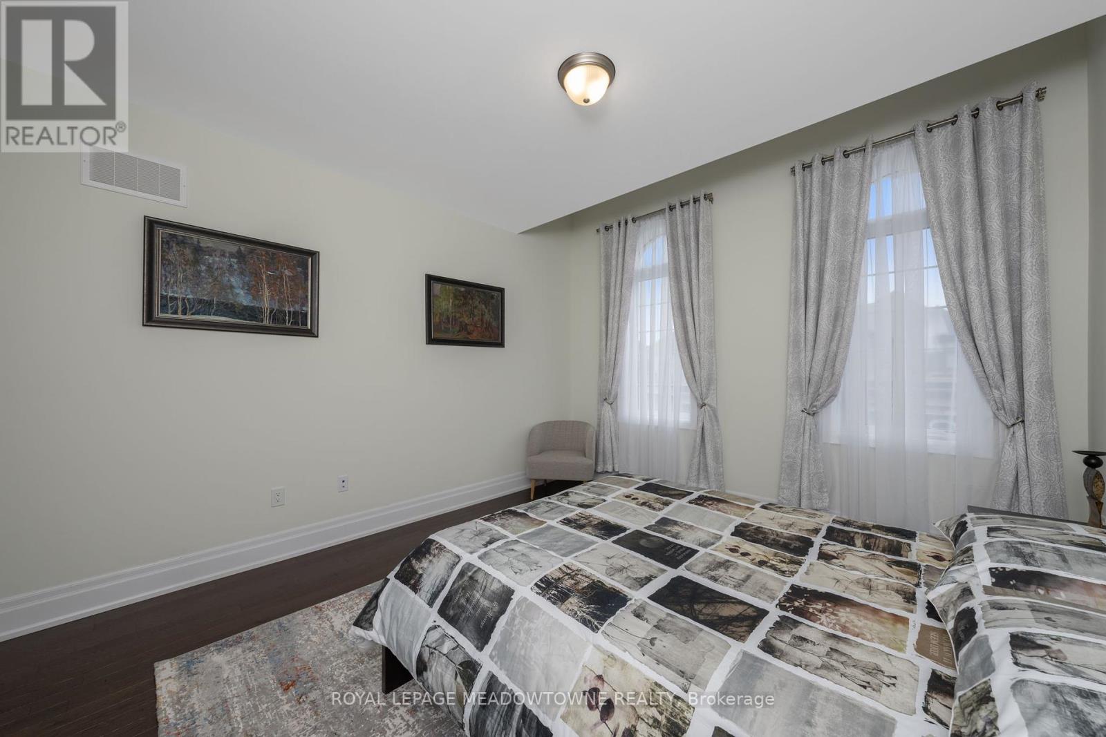 












23 ABIGAIL GRACE CRESCENT

,
Brampton,




Ontario
L6X5R2

