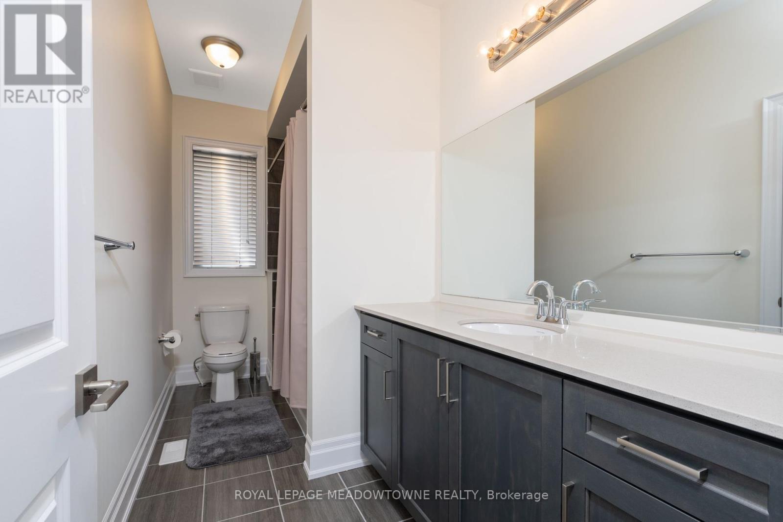 












23 ABIGAIL GRACE CRESCENT

,
Brampton,




Ontario
L6X5R2

