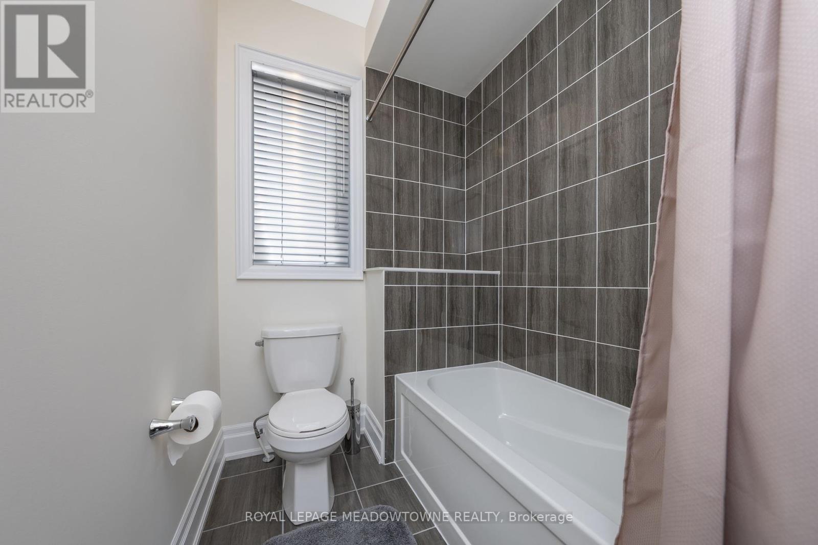 












23 ABIGAIL GRACE CRESCENT

,
Brampton,




Ontario
L6X5R2

