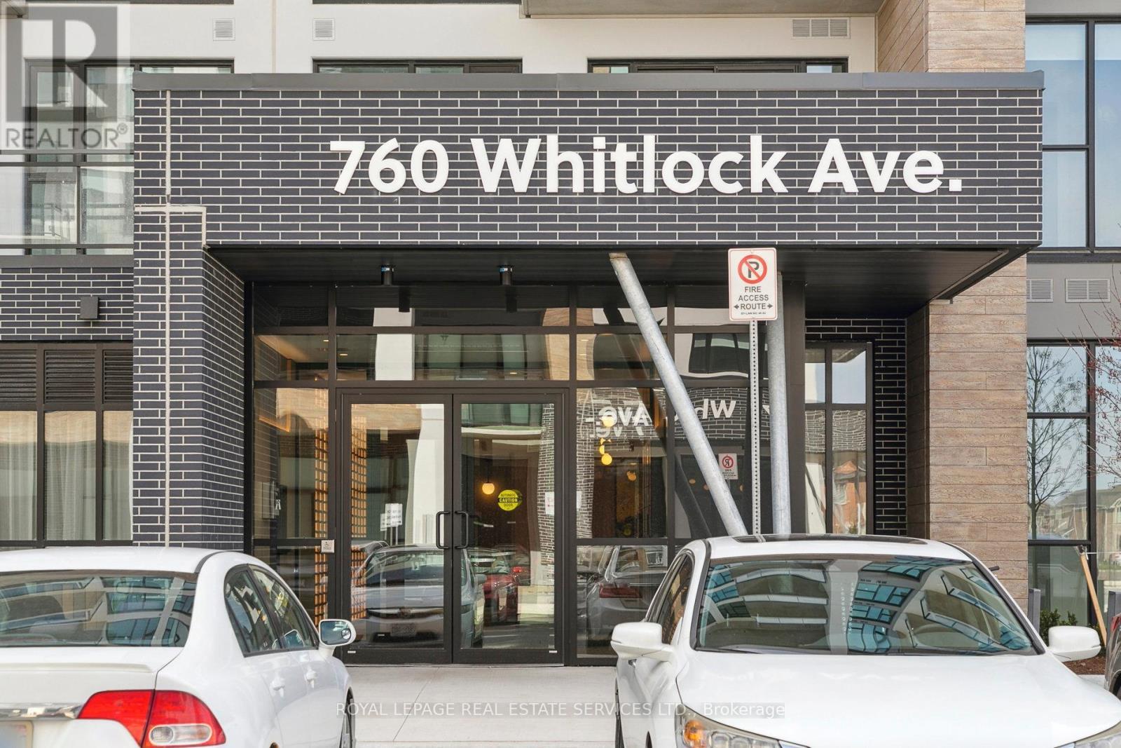 












202 - 760 WHITLOCK AVENUE

,
Milton,




Ontario
L9E2B3

