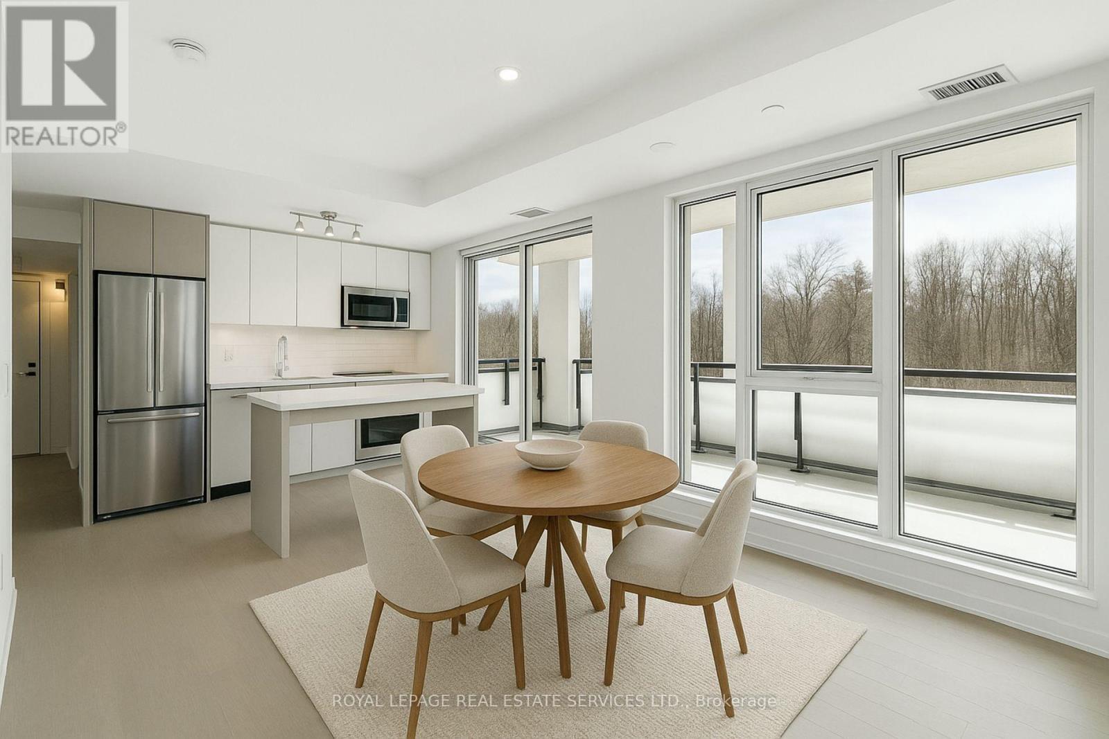 












202 - 760 WHITLOCK AVENUE

,
Milton,




Ontario
L9E2B3

