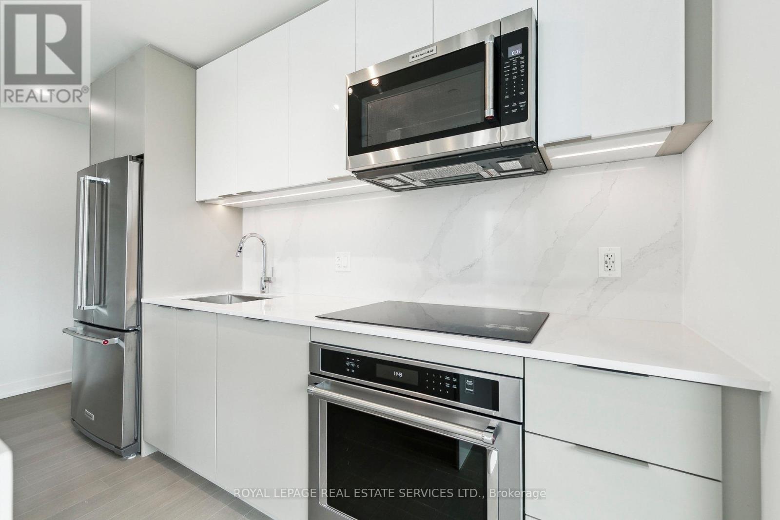












202 - 760 WHITLOCK AVENUE

,
Milton,




Ontario
L9E2B3

