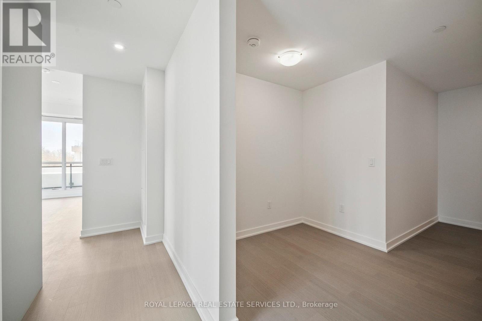












202 - 760 WHITLOCK AVENUE

,
Milton,




Ontario
L9E2B3

