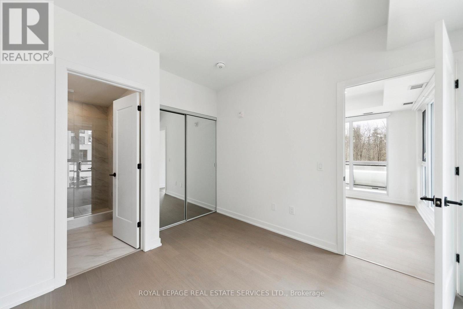 












202 - 760 WHITLOCK AVENUE

,
Milton,




Ontario
L9E2B3

