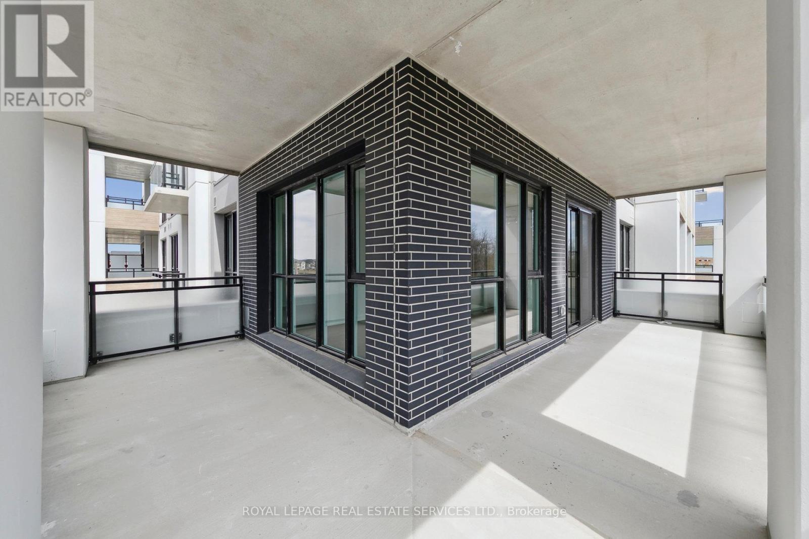 












202 - 760 WHITLOCK AVENUE

,
Milton,




Ontario
L9E2B3


