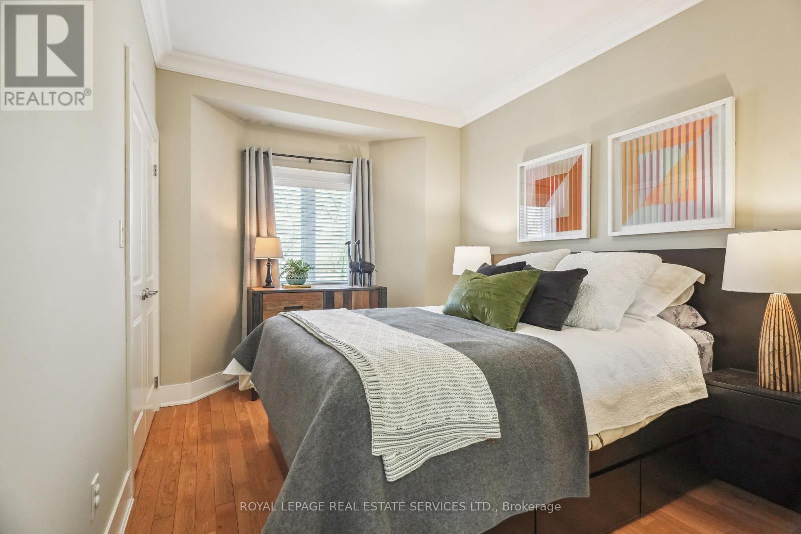 












119 FLORENCE STREET

,
Toronto,




Ontario
M6K1P4

