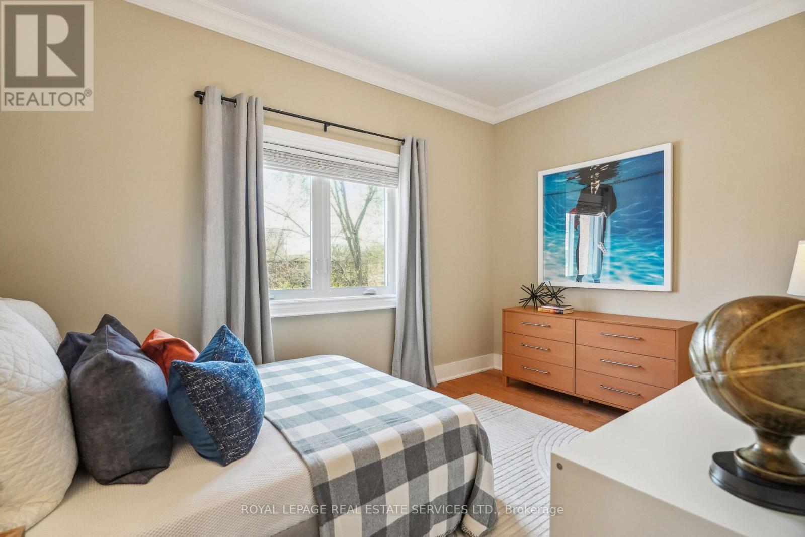 












119 FLORENCE STREET

,
Toronto,




Ontario
M6K1P4

