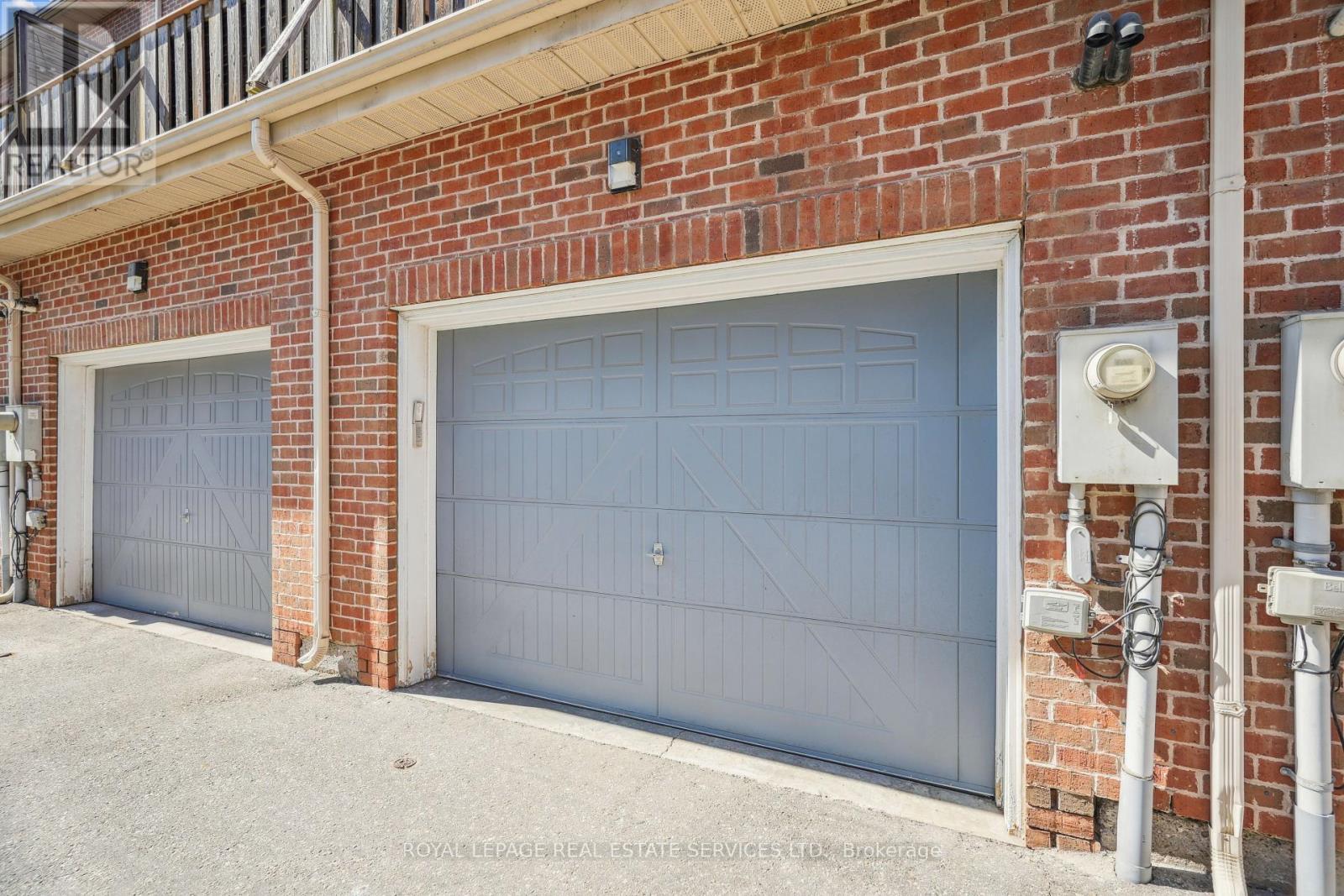 












119 FLORENCE STREET

,
Toronto,




Ontario
M6K1P4


