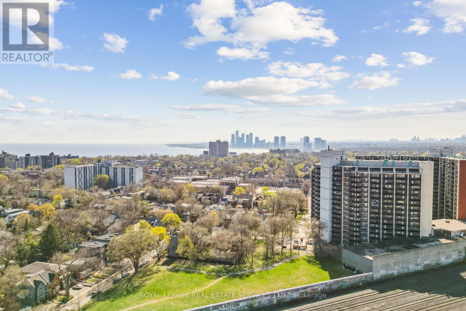 












119 FLORENCE STREET

,
Toronto,




Ontario
M6K1P4

