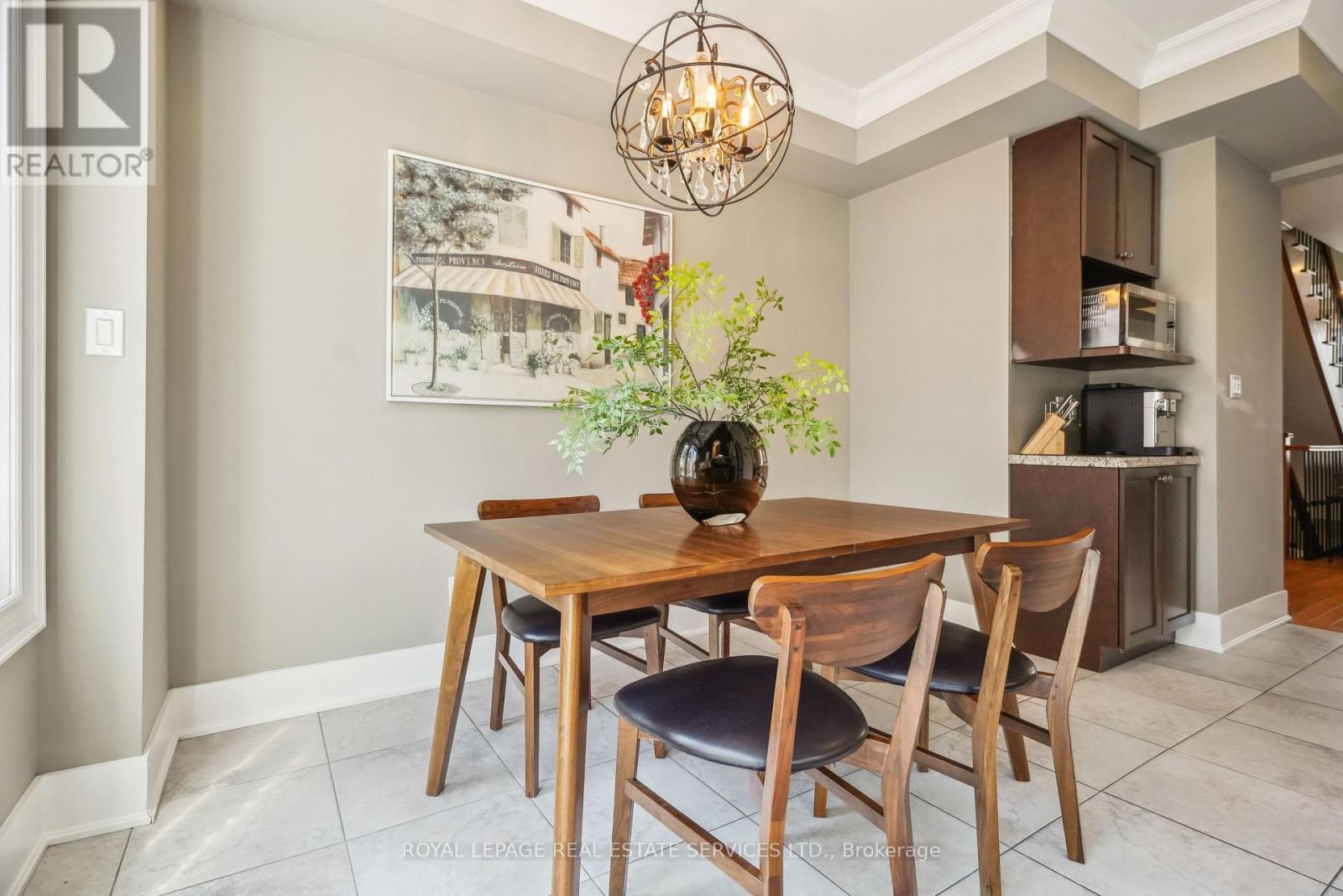 












119 FLORENCE STREET

,
Toronto,




Ontario
M6K1P4

