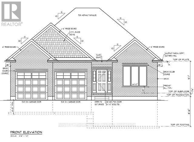 












25 AVERY PLACE

,
Perth East (Milverton),




Ontario
N0K1M0


