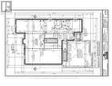 Unfinished Basement (can be finished)